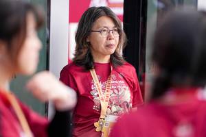 BIB: 
                            <button type="button" onclick="openModal(27887661)" class="btn btn-primary btn-sm float-right btn-popup" data-toggle="modal" data-target=".modal-high-quality">
                        <i class="fas fa-shopping-cart"></i> Add to Cart
                    </button>
                                            <button type="button" onclick="isThisMe(27887661, true)" class="btn btn-success btn-sm float-right btn-popup btn-isme hidden" data-toggle="tooltip" data-placement="bottom" title="นี่คือรูปของคุณใช่ไหม คลิกที่นี่เพื่อเอาเข้าอัลบั้ม">
                        <i class="fas fa-plus"></i> Add to album
                    </button>
                    <button type="button" onclick="isThisMe(27887661, false)" class="btn btn-warning btn-sm float-right btn-popup btn-isnotme hidden">
                        <i class="fas fa-ban"></i> Remove from album
                    </button>